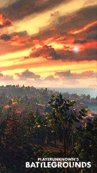 Player PUBG  Wallpaper HD Offline screenshot 7