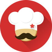 Bangla Recipe icon