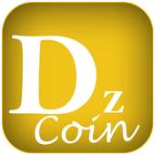 Dozer Coin icon