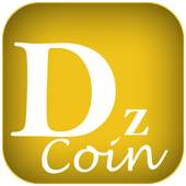 Dozer Coin 1.1.0