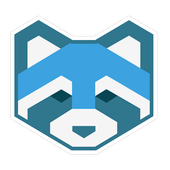 Shakepay icon