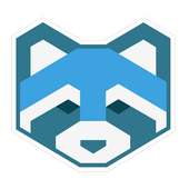 Shakepay on 9Apps