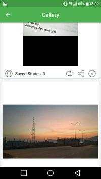 Status Saver for Whatsapp screenshot 5