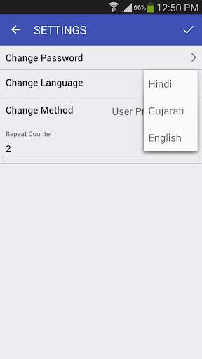 Self Learning Pathshala screenshot 8