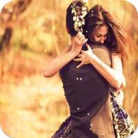 رسائل حب للكبار فقط on 9Apps