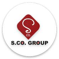 S Co Group