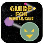 Guidees  Nebulous