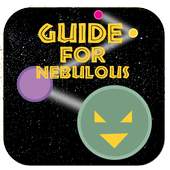 Guidees  Nebulous 1.0