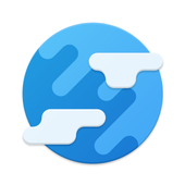 Browser icon