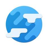 Browser 2.0.0