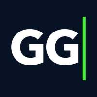 GG| on 9Apps