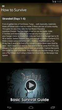 Woololo For Don't Starve screenshot 2