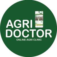 Agri Doctor - Agriculture App for Farmers Farming