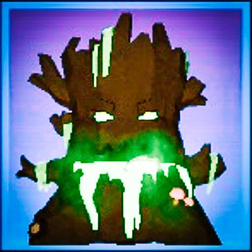 Auto Chess Mobile: Epic Legends Tactics Teamfight icon