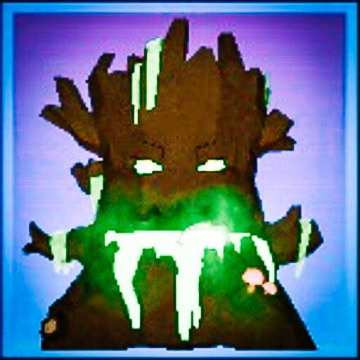 Auto Chess Mobile: Epic Legends Tactics Teamfight 1.1