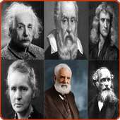 Scientists