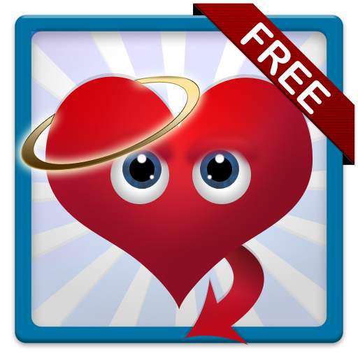 Truth or Dare for Kids & Teens 5.81