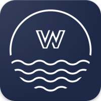Wallwave - Aplikasi wallpaper on 9Apps