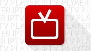 VXG IPTV Player 1 تصوير الشاشة