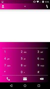 Multidialer screenshot 14
