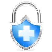 Photo/App Lock Lite 1.0.0