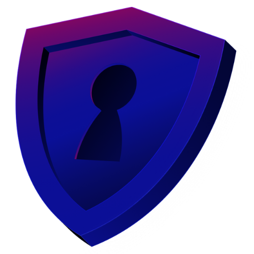 VPN Pro – Secure Internet أيقونة