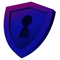 VPN Pro – Secure Internet