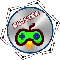 Play Games Faster : Game Booster / No Root