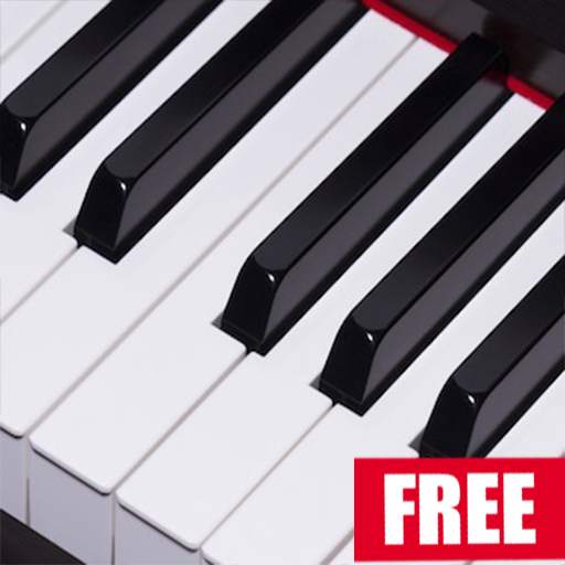 Piano 1