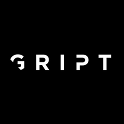 GRIPT South Yarra Training App icon