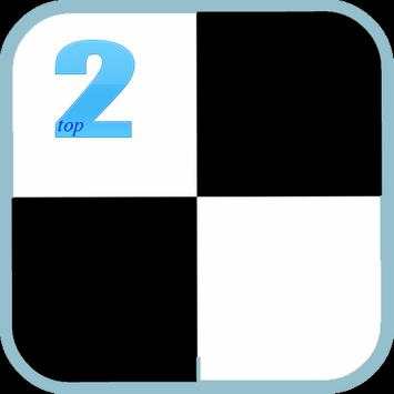 Piano Tiles Top screenshot 5