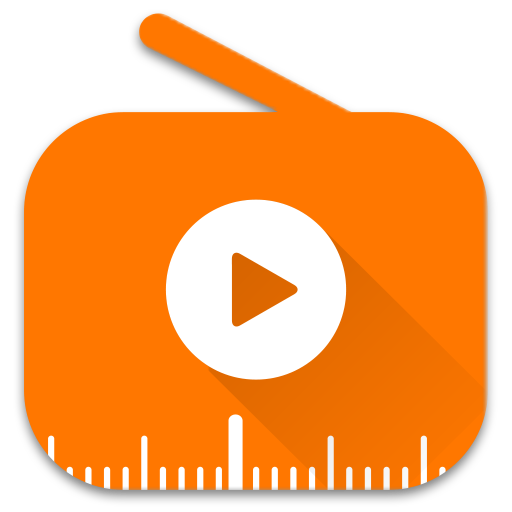FM Radio India - Live Stations icon
