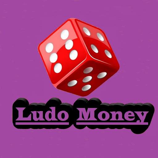 Ludo money 2.0