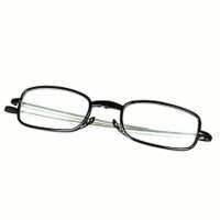 Reading Glasses on 9Apps