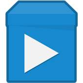 BoxPlay Music Player 0.92