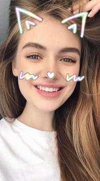 Filter for Snapchat screenshot 4