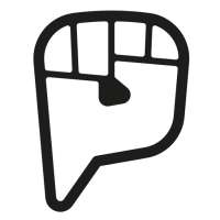 OnePulse DZ иконка