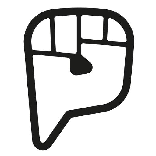OnePulse DZ 2.0.298