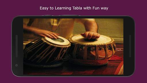 Tabla - Drum screenshot 3
