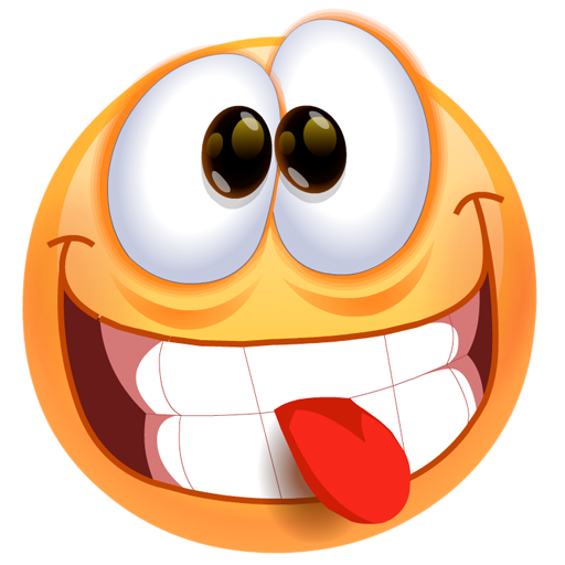 Funny Jokes icon