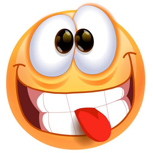 Funny Jokes 2.0
