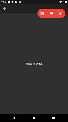 Cbook 2 تصوير الشاشة