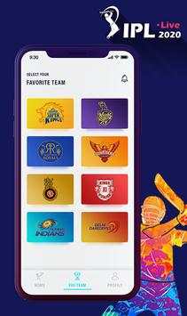 IPL Live Cricket Hotstar VIP Free Guide 2020 screenshot 4