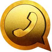 Whatsup Plus Golden 1