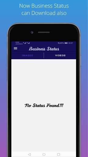 Status Saver screenshot 6