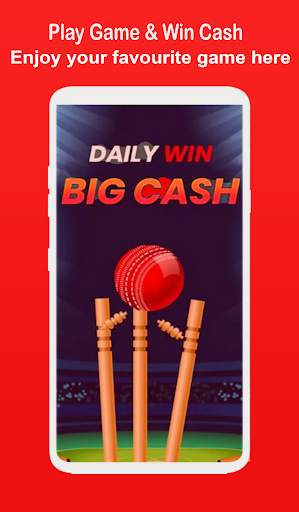 Guide For Big Cash Earn Money From Big Cash Tips screenshot 2