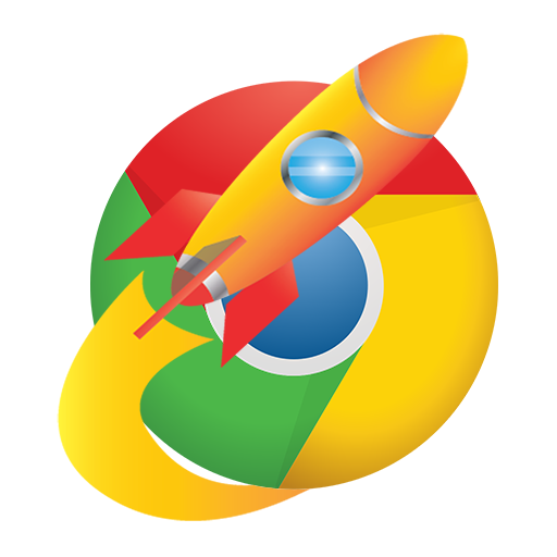 Grab Link icon