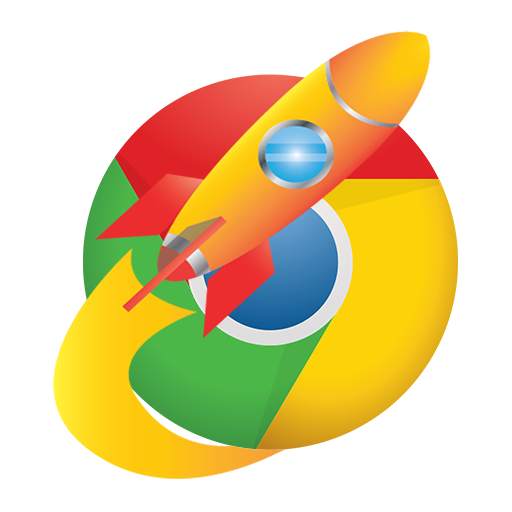 Grab Link 1.2