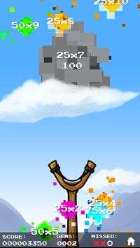 King of Sling screenshot 8