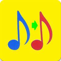 Total Audio Converter, mp3 converter